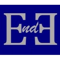 E Nd E Group
