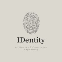 IDentity Architecture & Construction Engineering logo - Similar company to Chatnewstv.Com