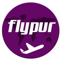 Flypur