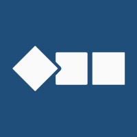 Construtora Virtual logo - Similar company to Paramétrica