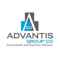 Advantis Group Co. LLC logo - Similar company to Advantis Indonesia