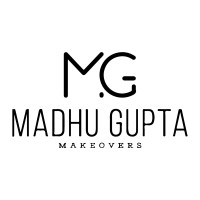 Madhu Gupta Makeovers logo - Similar company to Sid Solutions