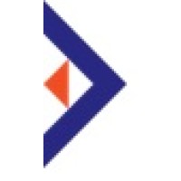 Três Consultoria Social logo - Similar company to Crosspact Consulting