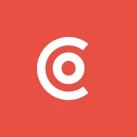 CORAB S.A. logo - Similar company to Columbus Pro