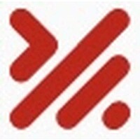 Sagma Health logo - Similar company to Mindercare