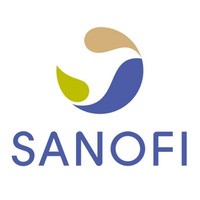 赛诺菲(北京)制药有限公司 logo - Similar company to Dimension 5