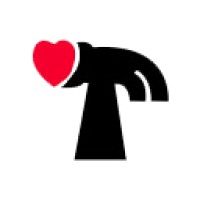Hearts & Hammers logo - Similar company to Csi (Construction Specifications Institute) Dallas Chapter