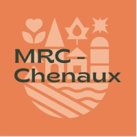 MRC des Chenaux logo - Similar company to Flash Formation