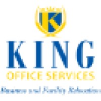 King Office Services