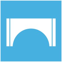 Riverstone Capital logo - Similar company to Boon Capital Advisors