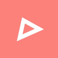 Action>Society logo - Similar company to Nimo Ai