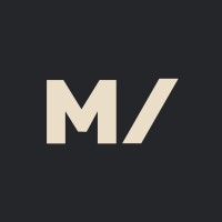 MRKTMADE/ logo - Similar company to Rill Insights
