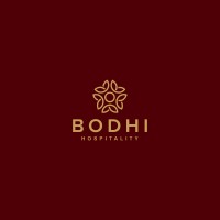 Bodhi Hospitality logo - Similar company to Creight Infinity