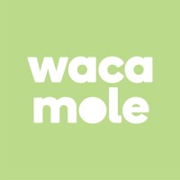 Wacamole | Estudio Creativo