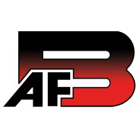 Ing. A.F. Baeder Ges.m.b.H. logo - Similar company to Atc-Engineering Gmbh