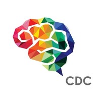 Creativity Development Center logo - Similar company to Segar