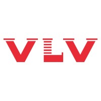 VLV | Réseau DEF logo - Similar company to Bemac Fire Detection