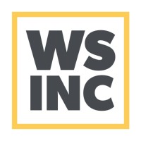 Workspace Solutions Inc. logo - Similar company to P360 Concepts