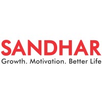 Sandhar Centre For Innovation & Development