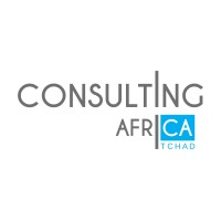 Consulting Africa logo - Similar company to Cabinet Qadec