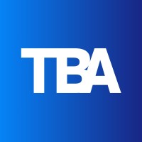 Tebuana Business Advisory (TBA) logo - Similar company to Inn And Props