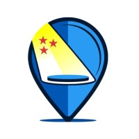 Acting Class Finder logo - Similar company to Freelance Acting Coach