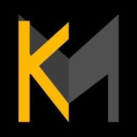 Kluster Media logo - Similar company to Cp Studio