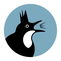 Whipbird Communications Pty Ltd logo - Similar company to Technovalia