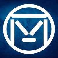 Macuin Technology logo - Similar company to Dakshya Computech Pvt Ltd