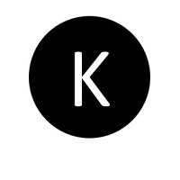 K Coaching logo - Similar company to Mon Évolution Professionnelle