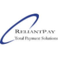 ReliantPay, Inc. logo - Similar company to Payteva