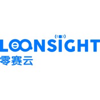 Leansight 零赛云 logo - Similar company to Beijing Graphene Institute (Bgi)
