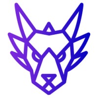 Codebold Philippines Inc. logo - Similar company to Adva Developer Pvt. Ltd