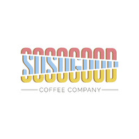 So So Good Coffee Company logo - Similar company to Semai Technology