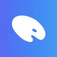 Tapistree logo - Similar company to Closingwell