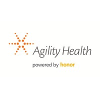 Agility Health logo - Similar company to Derek Mulhern Coaching & Consulting
