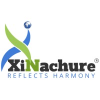 XiNachure® logo - Similar company to Clear