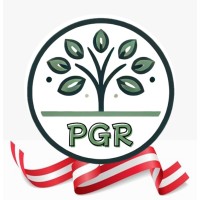 PGR Medio Ambiente & Seguridad E.I.R.L. logo - Similar company to Minprocorp