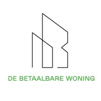DeBetaalbareWoning BV logo - Similar company to Onesea Energy
