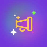 Cheerio AI logo - Similar company to Taggedweb