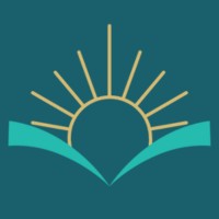 Bookllo Publishing logo - Similar company to Aark Pharmaceuticals