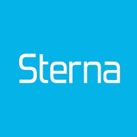 Sterna Security Technologies Pvt Ltd logo - Similar company to Studiosoft Solutions Pvt Ltd.,