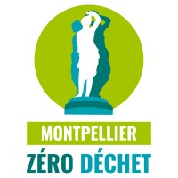 Montpellier Zéro Déchet logo - Similar company to Public Institution For The Development Of The Međimurje County Redea