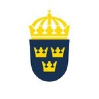 Consulate of Sweden in Vientiane logo - Similar company to Bes Bollmann Drying & Control Systems