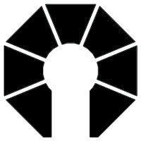 H. Smith, Inc. logo - Similar company to Etownjax