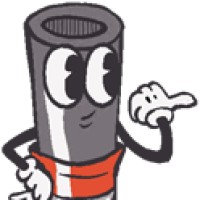 PolyFittings.com (The Dillon Company) logo - Similar company to Supply Pipe Llc