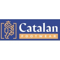 Catalan Industries (Pvt) LTD