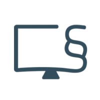 Jura Online logo - Similar company to Patience.Io