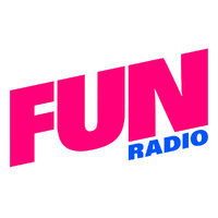 🎙️FUN RADIO Lorraine 🔵🎶 logo - Similar company to Ecosexual