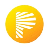 PowerShine Lighting logo - Similar company to Prestige Lighting